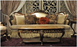 羅曼迪卡橡膠制品 產品特色與加盟店經營分析