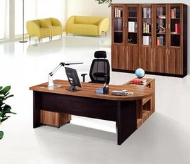 泰柏歐家具 產品優勢、加盟模式與橡膠制品亮點解析