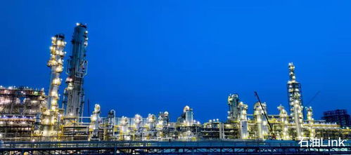 海峽兩岸最大石化產業(yè)合作項目建成投產，年產值超260億元