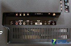 IT廠商攪局智能電視 盤點那些錯過會后悔的智能網絡設備