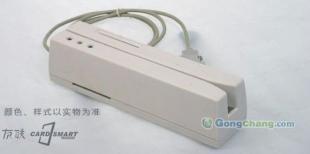 成都刷卡器選購指南 IC卡、會員卡刷卡器供應、價格與安全防護解析