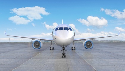 被飛機雷達照射會有哪些后果？科普解讀民用飛機雷達的常見疑問